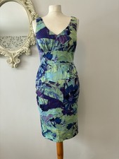Julien Macdonald Star Pencil