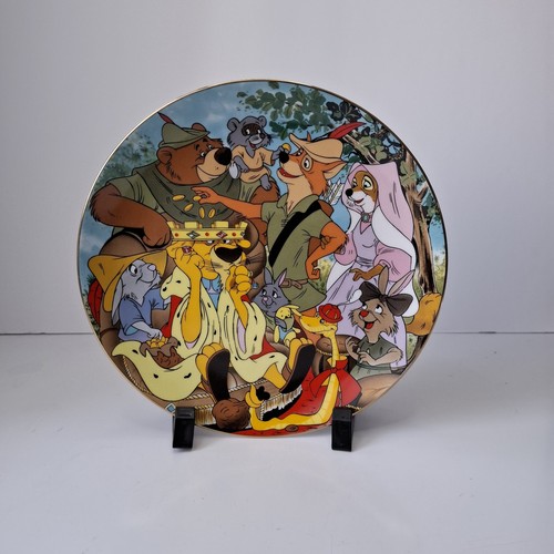 Vintage robin hood 1973 - vintage,