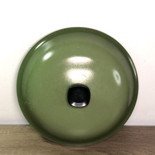 Vintage Club Aluminum Cookware