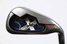 Callaway X-18 #3 Iron / 21