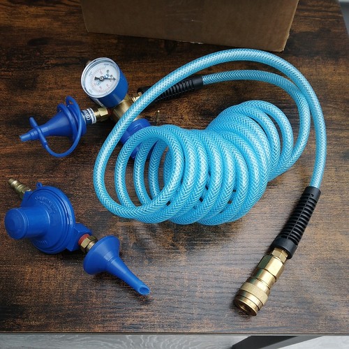 Conwin balloon filling - conwin,