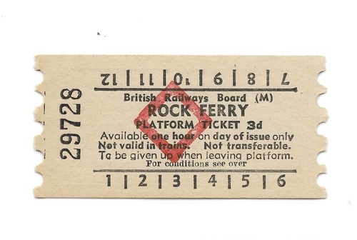1979 rock ferry - 1979, 3d