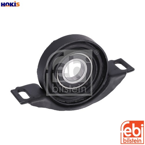 Suspension propshaft 08117 for - suspension,