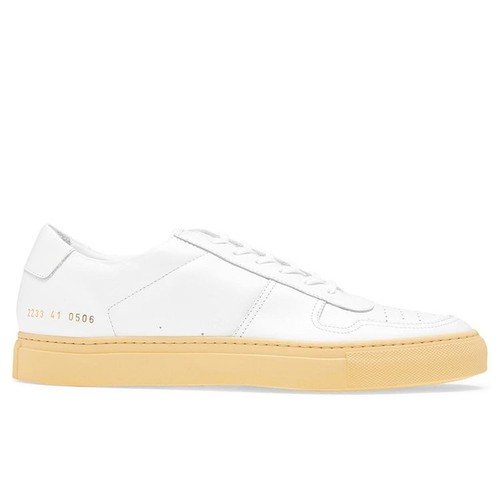 Common projects bball low - projects,