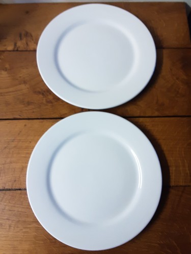 Sainsbury 11 dinner - 11",