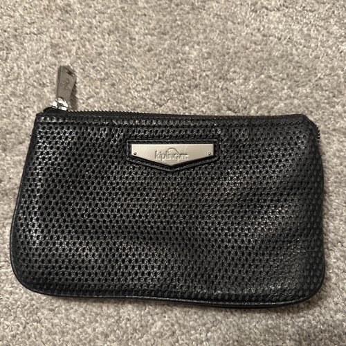 Kipling purse pouch set unisex - kipling,