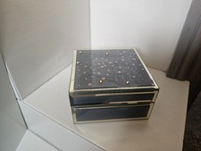 Stunning JM by Julien