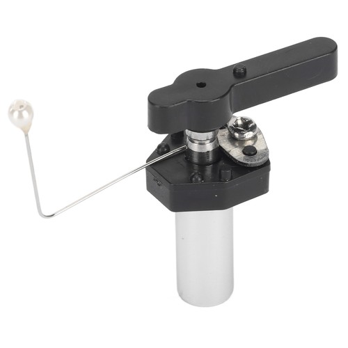 Automatic tonearm arm - arm, lifter
