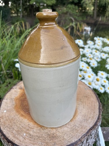 Vintage denby ware - vintage,