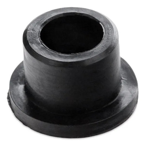 Gear stick lower - lower, vw
