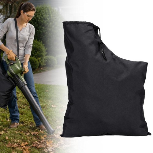 Garden lawn yard leaf - lawn,