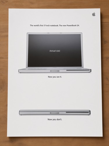 Vintage apple powerbook - apple,