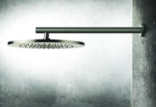 Ex Display Gessi 316