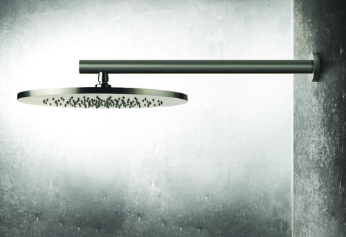 Display gessi 316 - display,