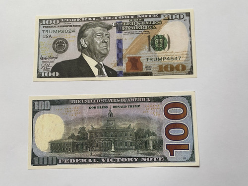 Set federal reserve - set,