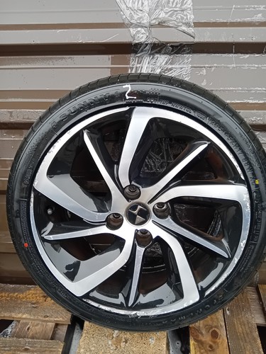 Citroen ds3 2018 diamond - ds3,