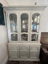 Welsh Dresser 