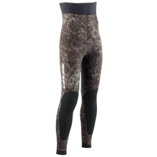 Cressi wetsuit tracina mm - cressi, 3.5