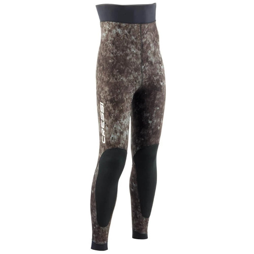 Cressi wetsuit tracina - wetsuit,