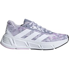 Adidas UK 6 Questar 2 Graphic