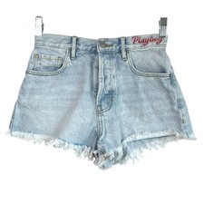 Playboy x Pacsun Vintage