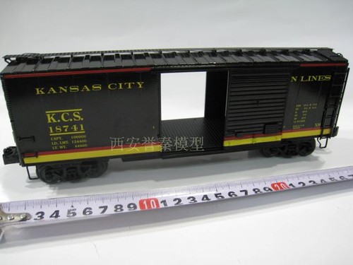 Lionel train car model - lionel,