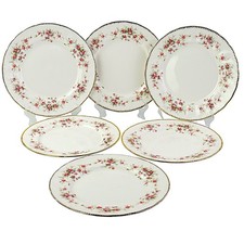 Paragon, Victoriana Rose, 6 X