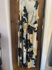 Beautiful Ladies Dress Size 24