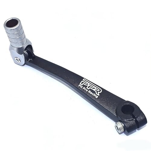 Cnc aluminum gear shifter - cnc,