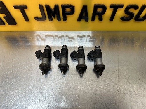 Honda crv oem - honda,