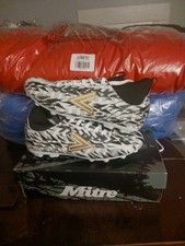 Mitre Strike Men’s Soccer