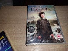 poldark  series 1  aidan