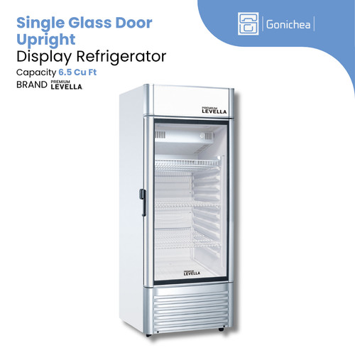 Ft commercial upright - ft.,