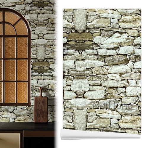 Simulated stone wallpaper - wallpaper, 3d