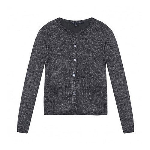 Lili gaufrette girls soft - lili,