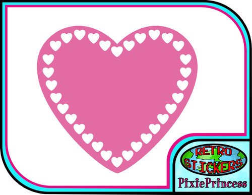 Love heart wedding valentine - love,