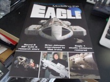 SCI FI & FANTASY MODELLER