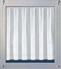 White Net Curtain Net Curtains