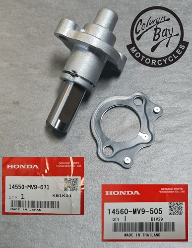 Honda cbr600f2 94 - honda, 91-