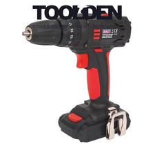 Sealey CP18VLD Cordless Hammer