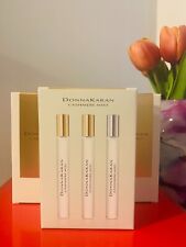 New/Inbox Donna Karan 3-Pc