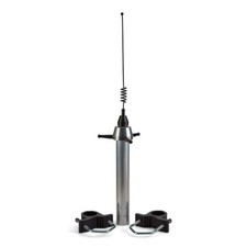 Radar/AirNav/SBS Antenna - Radar-Rama - 1090MHz (57cm)