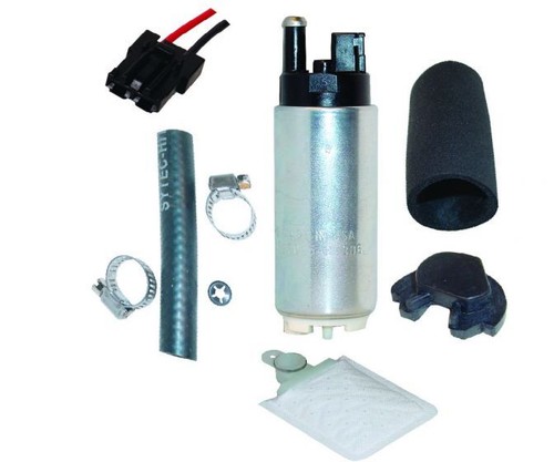 Walbro fuel pump itp234 for - itp234,