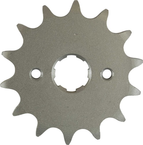 265 front sprocket honda - 265-16,