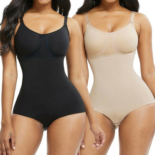 Women slimming shapewear extra - slimming,