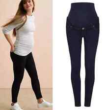 NEW BLOOMING MARVELLOUS