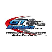 NISSAN NAVARA D40 TEKNA 2009-2015 DASHBOARD AIR VENT (PASSENGER SIDE) 