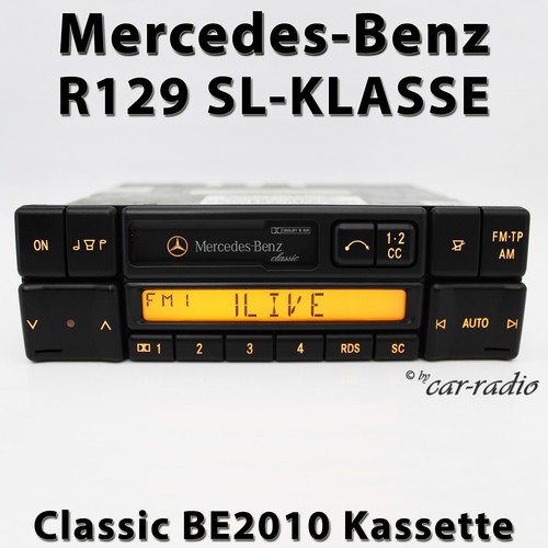 Genuine mercedes classic - mercedes,