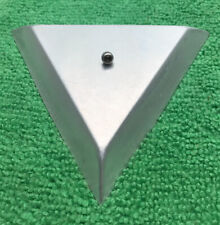 Genuine Omega Crown 43281