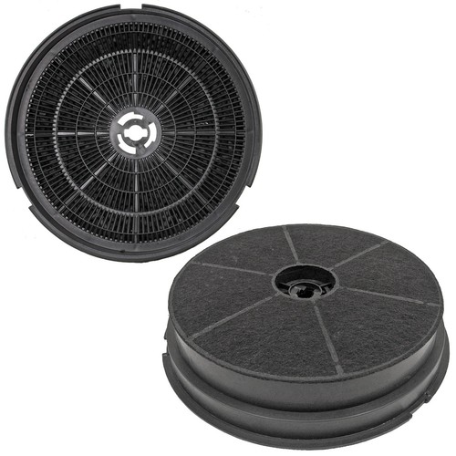 Type 150 filters for - 2,